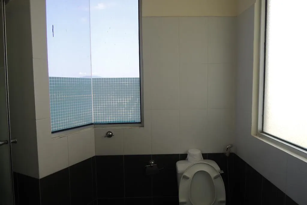 Tuan Thuy Hotel Nha Trang